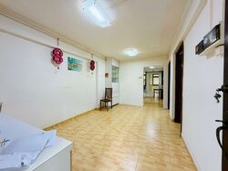 Blk 91 Commonwealth 16 (Queenstown), HDB 3 Rooms #518956711